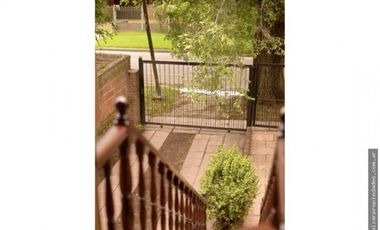 CHALET EN BLOCK OPORTUNIDAD