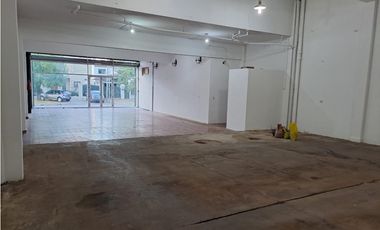 Local en ALQUILER, Alem al 2800 Castelar