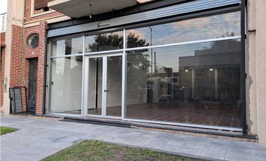 Local en ALQUILER, Alem al 2800 Castelar