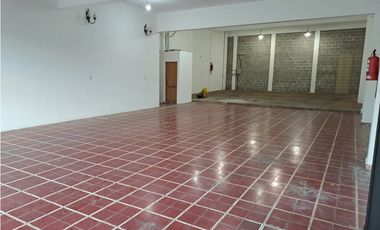 Local en ALQUILER, Alem al 2800 Castelar