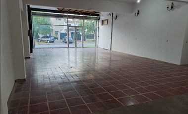 Local en ALQUILER, Alem al 2800 Castelar