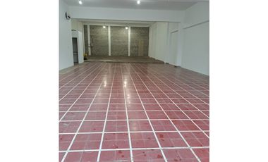 Local en ALQUILER, Alem al 2800 Castelar
