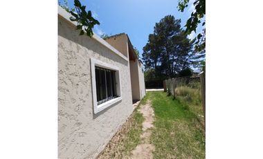 ¡Oportunidad! Casa Familiar con Excelente Ubicación!