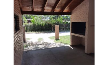 ¡Oportunidad! Casa Familiar con Excelente Ubicación!