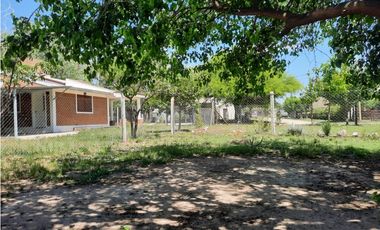 ¡Oportunidad! Casa Familiar con Excelente Ubicación!