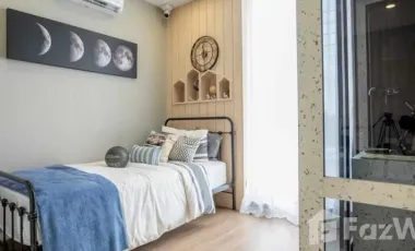 Exclusive Private Community – Only 51 Homes in Prime Locatio