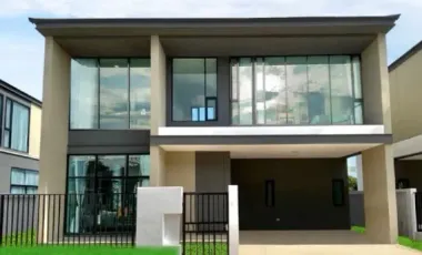 Exclusive Private Community – Only 51 Homes in Prime Locatio