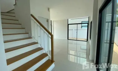 Exclusive Private Community – Only 51 Homes in Prime Locatio