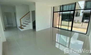 Exclusive Private Community – Only 51 Homes in Prime Locatio