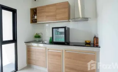 Exclusive Private Community – Only 51 Homes in Prime Locatio