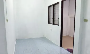 2 Bedroom Townhouse for sale at Wang Samran Village