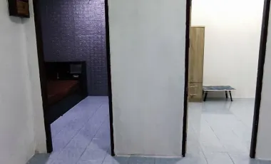 2 Bedroom Townhouse for sale at Wang Samran Village