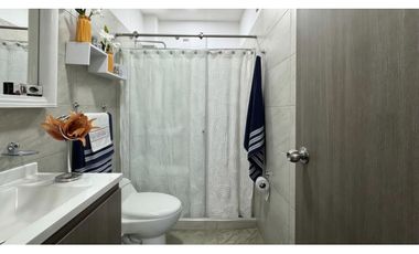 Casa de lujo con terraza en venta | Las Mercedes - Palmira