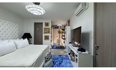 Casa de lujo con terraza en venta | Las Mercedes - Palmira