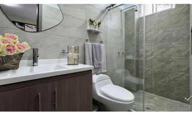 Casa de lujo con terraza en venta | Las Mercedes - Palmira