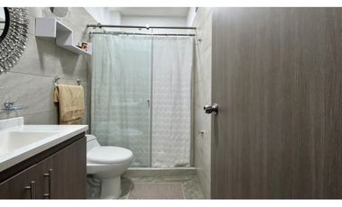Casa de lujo con terraza en venta | Las Mercedes - Palmira