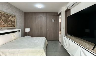 Casa de lujo con terraza en venta | Las Mercedes - Palmira