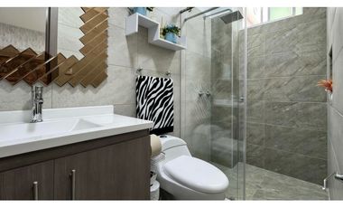 Casa de lujo con terraza en venta | Las Mercedes - Palmira