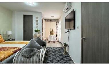 Casa de lujo con terraza en venta | Las Mercedes - Palmira