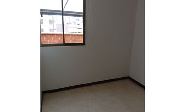 ARRIENDO APARTAMENTO EN LA ESTRELLA - SECTOR FERRERIA