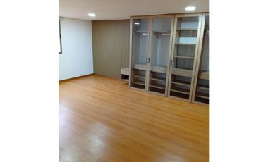 ARRIENDO APARTAMENTO EN LA ESTRELLA - SECTOR FERRERIA