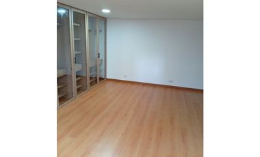 ARRIENDO APARTAMENTO EN LA ESTRELLA - SECTOR FERRERIA