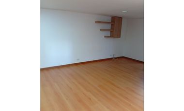 ARRIENDO APARTAMENTO EN LA ESTRELLA - SECTOR FERRERIA