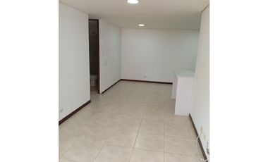 ARRIENDO APARTAMENTO EN LA ESTRELLA - SECTOR FERRERIA