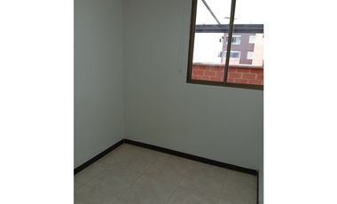 ARRIENDO APARTAMENTO EN LA ESTRELLA - SECTOR FERRERIA