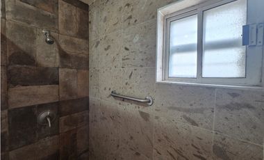 Casa en Valle del Sol con Celdas Solares |  Vive con Todo Cerca