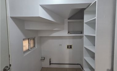 Casa en Valle del Sol con Celdas Solares |  Vive con Todo Cerca