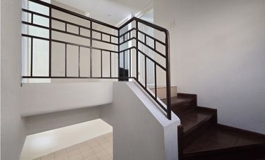 Casa en Valle del Sol con Celdas Solares |  Vive con Todo Cerca