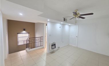 Casa en Valle del Sol con Celdas Solares |  Vive con Todo Cerca
