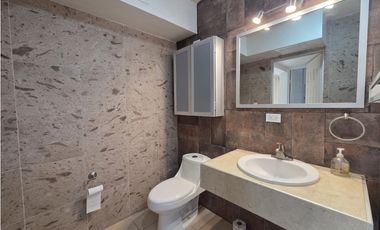 Casa en Valle del Sol con Celdas Solares |  Vive con Todo Cerca