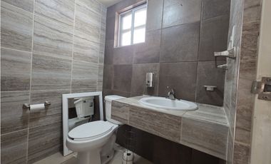 Casa en Valle del Sol con Celdas Solares |  Vive con Todo Cerca
