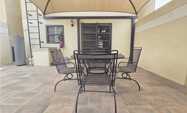 Casa en Valle del Sol con Celdas Solares |  Vive con Todo Cerca