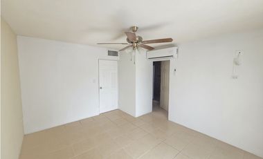 Casa en Valle del Sol con Celdas Solares |  Vive con Todo Cerca