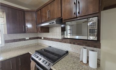 Casa en Valle del Sol con Celdas Solares |  Vive con Todo Cerca