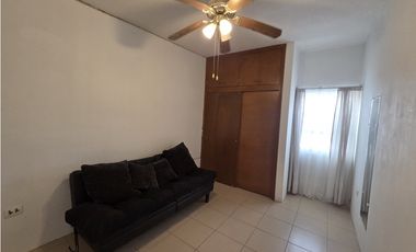 Casa en Valle del Sol con Celdas Solares |  Vive con Todo Cerca