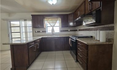 Casa en Valle del Sol con Celdas Solares |  Vive con Todo Cerca