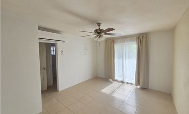 Casa en Valle del Sol con Celdas Solares |  Vive con Todo Cerca