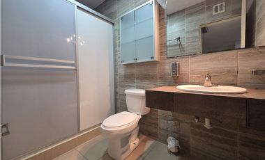 Casa en Valle del Sol con Celdas Solares |  Vive con Todo Cerca