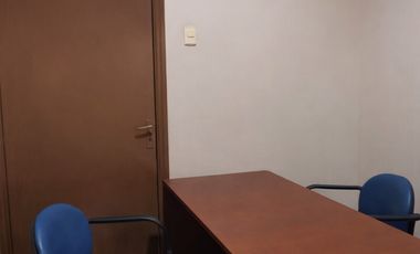 LOCAL COMERCIAL QUILPUE