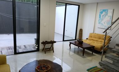 ARRIENDO CASA CONJUNTO LOMAS DE ALTAVISTA PRADOMAR PUERTO COLOMBIA ATLANTICO COLOMBIA