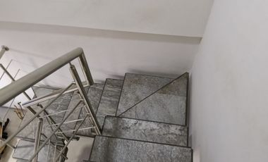 ARRIENDO CASA CONJUNTO LOMAS DE ALTAVISTA PRADOMAR PUERTO COLOMBIA ATLANTICO COLOMBIA