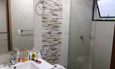 ARRIENDO CASA CONJUNTO LOMAS DE ALTAVISTA PRADOMAR PUERTO COLOMBIA ATLANTICO COLOMBIA