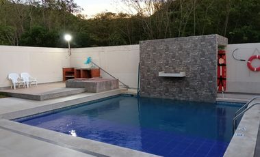 ARRIENDO CASA CONJUNTO LOMAS DE ALTAVISTA PRADOMAR PUERTO COLOMBIA ATLANTICO COLOMBIA