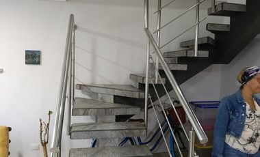 ARRIENDO CASA CONJUNTO LOMAS DE ALTAVISTA PRADOMAR PUERTO COLOMBIA ATLANTICO COLOMBIA