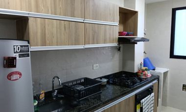 ARRIENDO CASA CONJUNTO LOMAS DE ALTAVISTA PRADOMAR PUERTO COLOMBIA ATLANTICO COLOMBIA