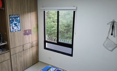 ARRIENDO CASA CONJUNTO LOMAS DE ALTAVISTA PRADOMAR PUERTO COLOMBIA ATLANTICO COLOMBIA